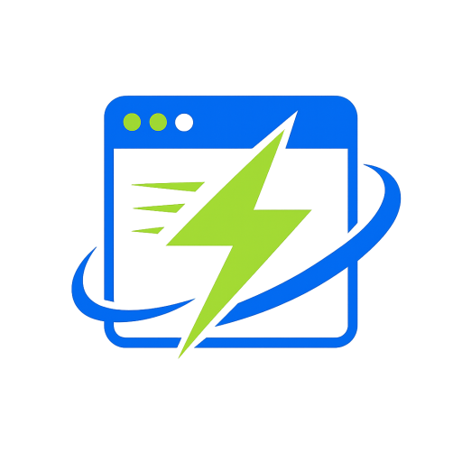 BrowserSlack logo